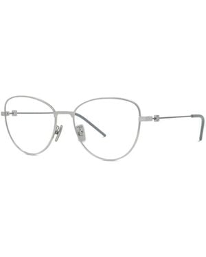 Givenchy Gv Speed Glasses - White
