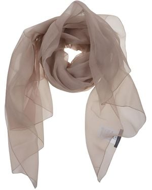 Alberta Ferretti Scarves and mufflers for Women | Online