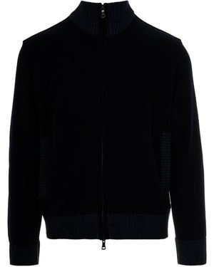PAUL & SHARK 25411005013 関税送料込 Paul & Shark Knitwear for Men | Online Sale up to 38% off | Lyst