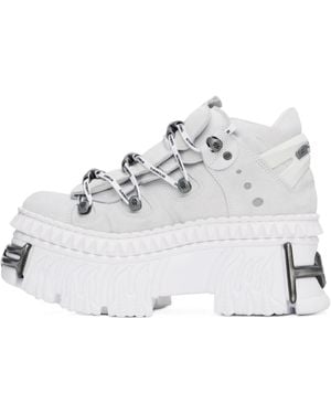 Vetements Low-top sneakers for Men | Online Sale up to 78