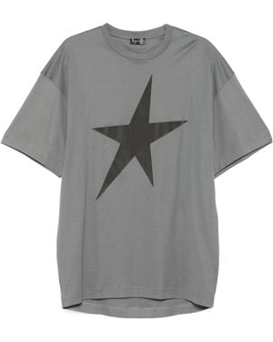 Mugler T-shirts for Men | Online Sale up to 60% off | Lyst