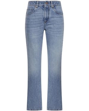 Brunello Cucinelli Jeans - Blue
