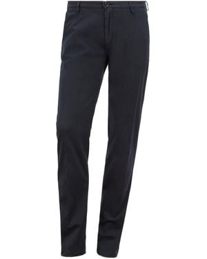 BOSS Fresh And Versatile Pants - Blue