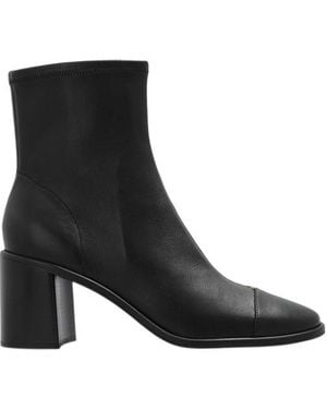 Tory Burch Ankle boots for Women | Online Sale up to 83% off