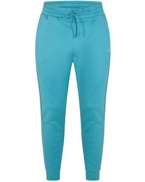 BOSS Jogger Pants - Blue