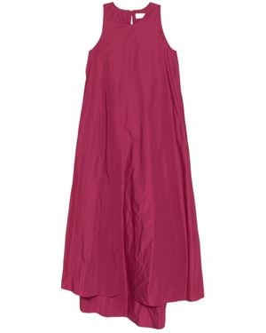 P.A.R.O.S.H. Gowns - Purple
