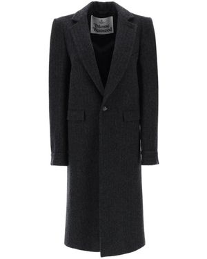 【送料&関税込】Vivienne Westwood Alien Wool Long Coat 22053752_52120962_1000.jpg