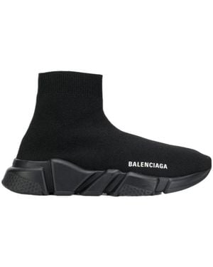 Designer Balenciaga Speed Sneakers for Women Up to 31 off Lyst