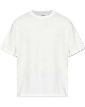 Lisa Yang Bradley T-Shirt - White
