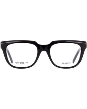 Givenchy Full-Frame Flat Mirror - White