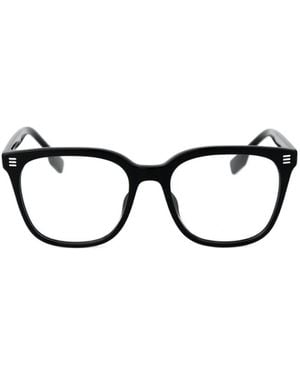 Burberry Full-Frame Flat Mirror - White