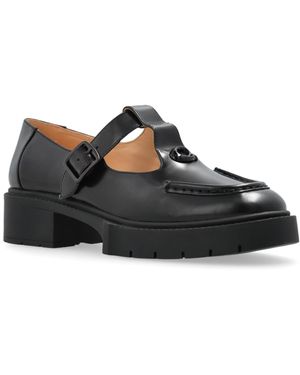 【Kate Spade】Eleni Mary Jane Pump パンプス ◆国内発送◆ Maren Pumps | Kate Spade New York