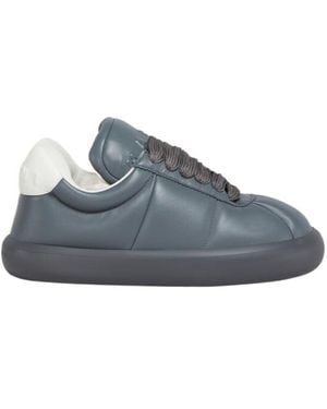 Marni Bigfoot Sneakers for Men - Up to 60% off | Lyst Marni Bigfoot Sneakers for Men - Up to 60% off | Lyst