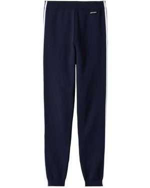 Miu Miu Pants for Women | Online Sale up to 44% off | Lyst Miu Miu Pants for Women | Online Sale up to 44% off | Lyst