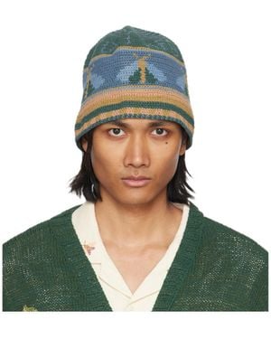 STORY mfg. Hats for Men | Online Sale up to 60% off | Lyst