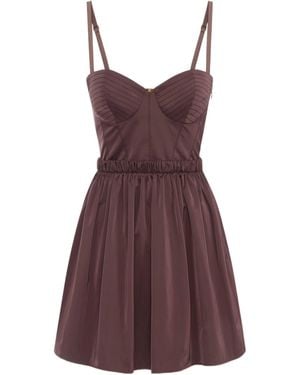 Elisabetta Franchi Mini and short dresses for Women | Online