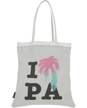 Palm Angels Tote bags for Men | Online Sale up to 63% off | Lyst
