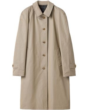 Miu Miu Coats for Women | Online Sale up to 47% off | Lyst