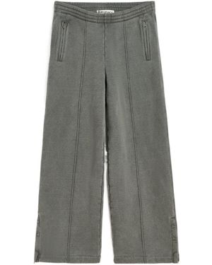 Our Legacy Lounge Pants - Gray