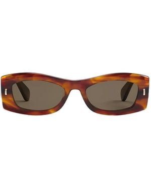 Dior Sunglasses - Multicolor