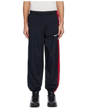 Nike Total 90 Repel Soccer Shorts - Blue