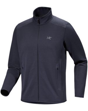 Arc'teryx Kyanite Jacket - Blue