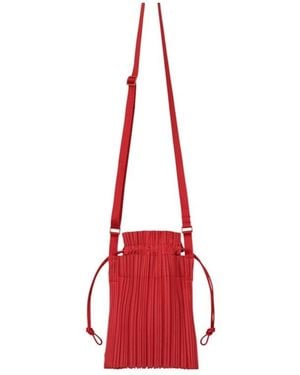 Pleats Please Issey Miyake Bags for Women | Online Sale up to 35