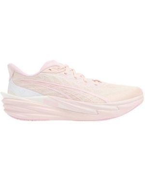 PUMA Simple Sports Shoes - Pink