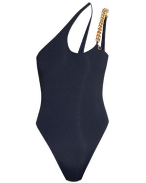Stella McCartney One-piece swimsuits and bathing suits for
