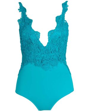 Ermanno Scervino Beachwear and swimwear outfits for Women