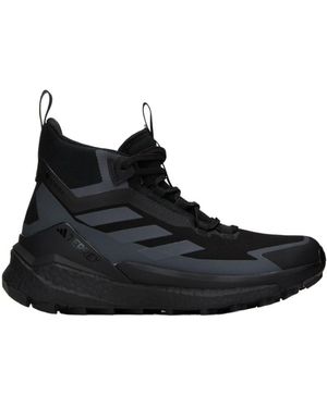 adidas High top sneakers for Men Online Sale up to 60 off Lyst