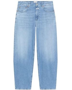 Closed Jazzie Jeans - Blue