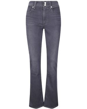 Levi's Belt Loop Jeans - Blue