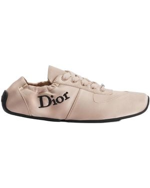 Dior Cœur Trainer - Pink