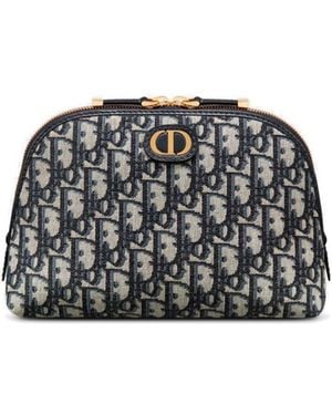 Dior 30 Montaigne Aphrodite Pouch - Multicolour