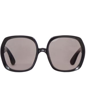Tom Ford Full Frame Sunglasses - Multicolor