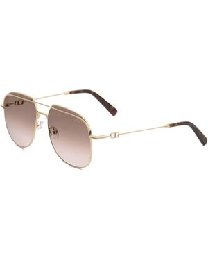 Dior Petit Cd A1U - Metallic