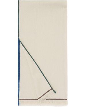 Loro Piana Four - Natural