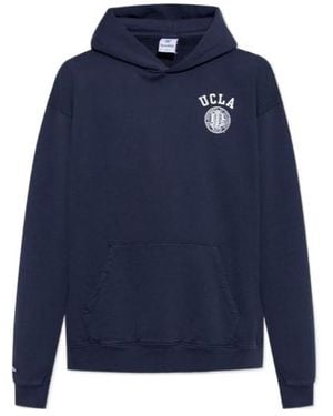 Sporty & Rich Hoodies for Women | Online Sale up to 46% off