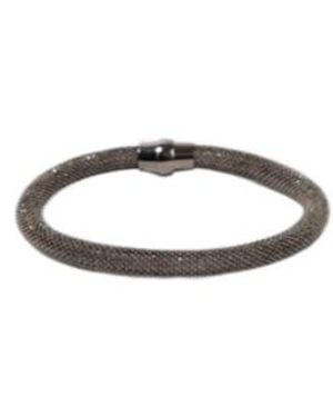 Giorgio Armani Bracelet - White