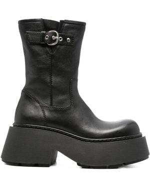 Outlet vic matie best sale