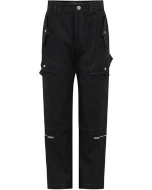 Dion Lee Pants for Women | Online Sale up to 62% off | Lyst