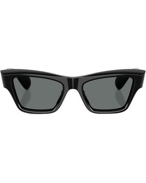 Oliver Peoples Edition 3 Sunglasses - Multicolor