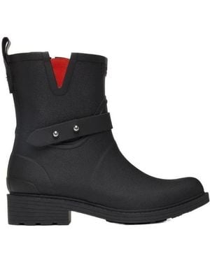Rag & Bone Boots for Women | Online Sale up to 76% off | Lyst