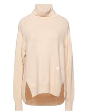 Chloé Cashmere Jumper - Natural