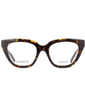 Givenchy Full-Frame Flat Mirror - White