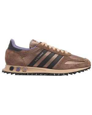 adidas Originals Og Trainers - Brown
