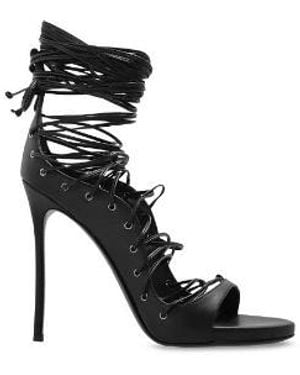DSquared² Dsquared2 - Black