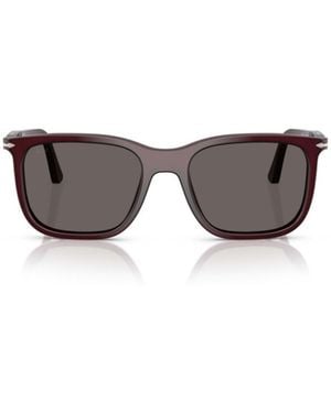 Persol Po3357S - Multicolor