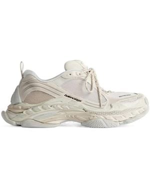 Balenciaga Triple S.2 Sneaker - White